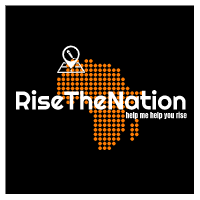 Rise the nation